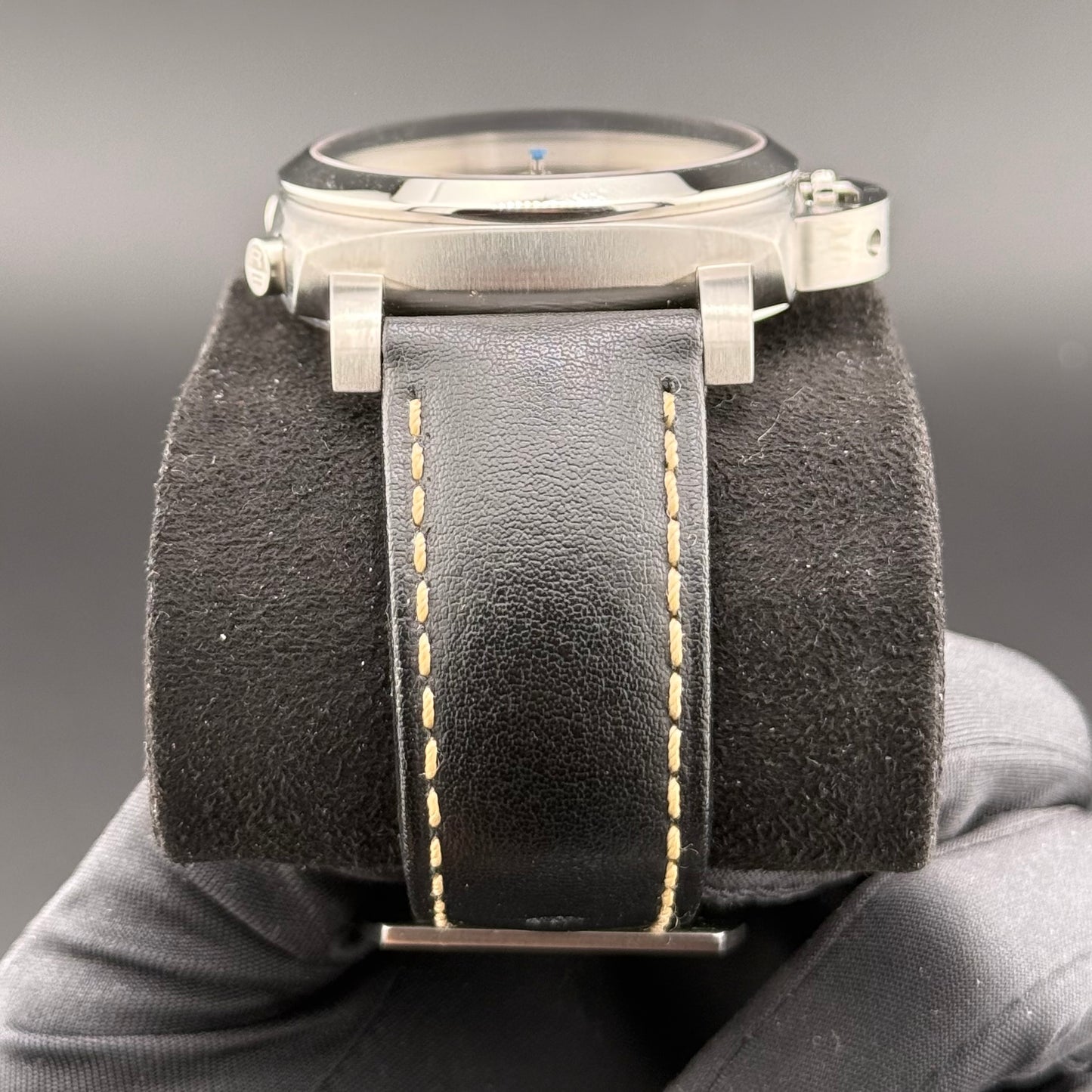 Panerai Luminor Chrono Flyback 44mm PAM00524
