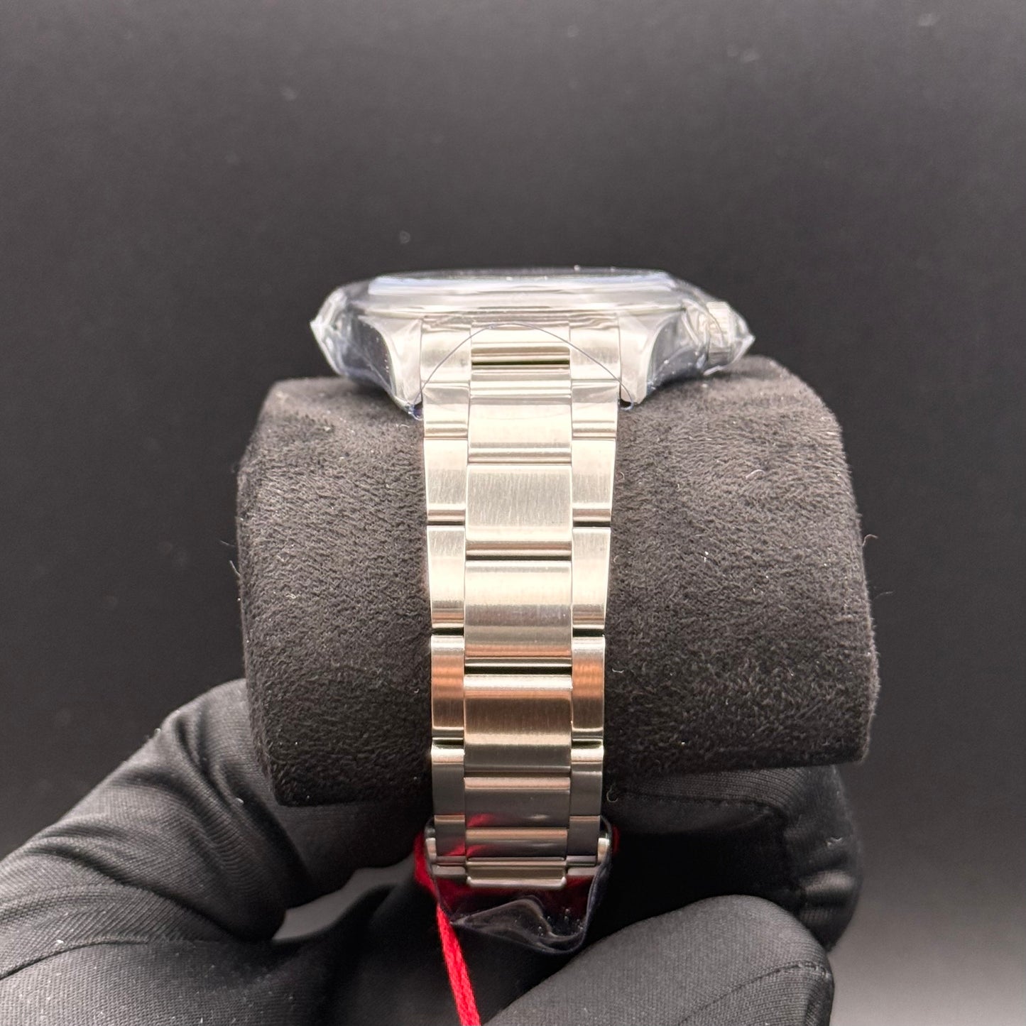 NEW Tudor Ranger 39mm 79950