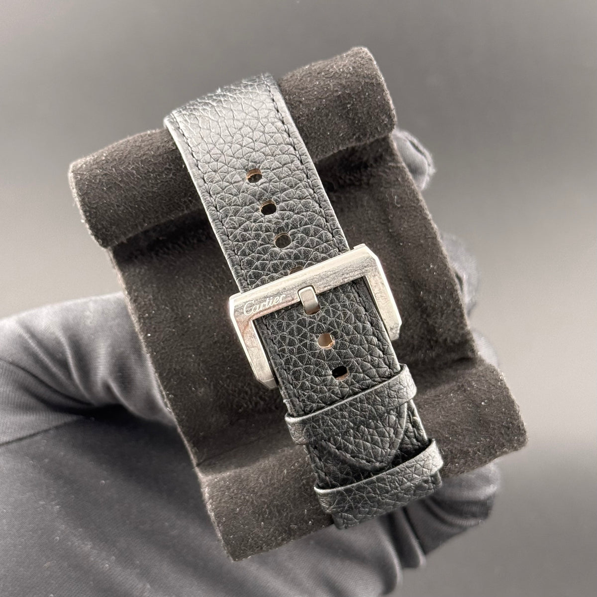 Cartier Calibre de Cartier Diver W7100056