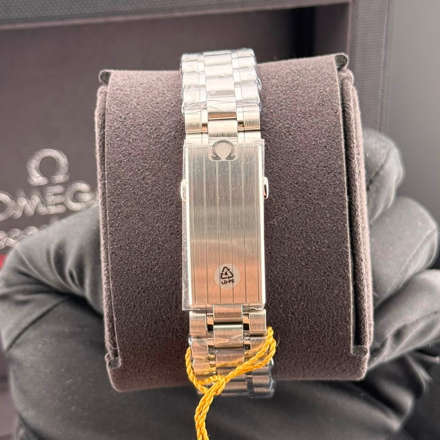 NEW Omega Speedmaster Professional Moonwatch Sapphire 310.30.42.50.01.002