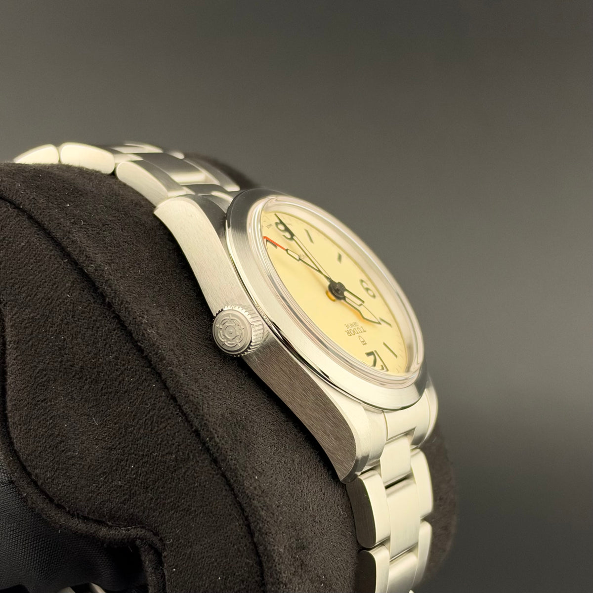 NEW Tudor Ranger Dune 39mm 79950