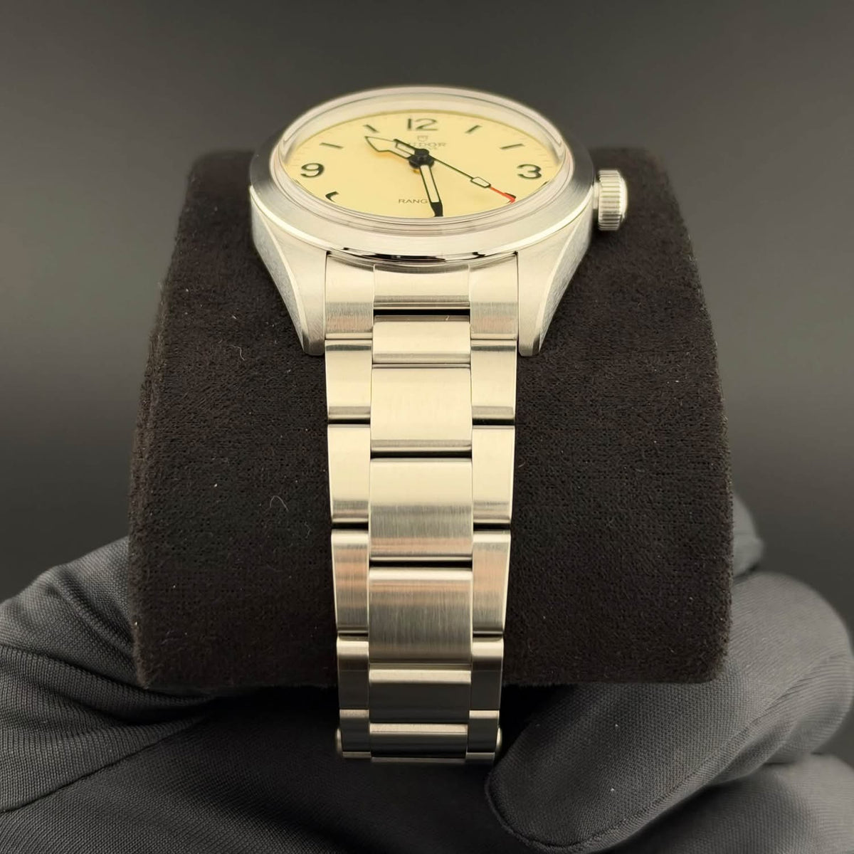 NEW Tudor Ranger Dune 39mm 79950