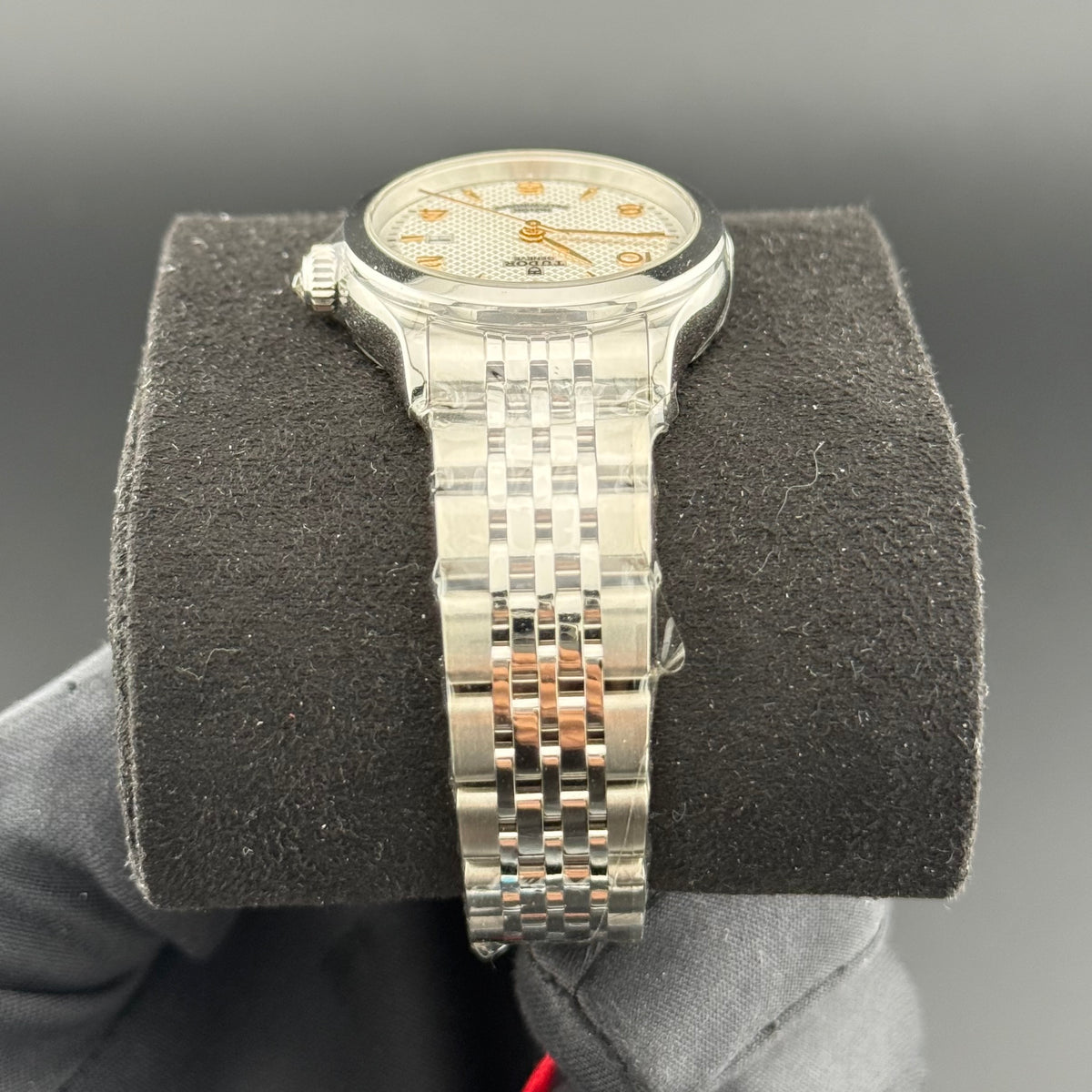 NEW Tudor 1926 28mm 91350