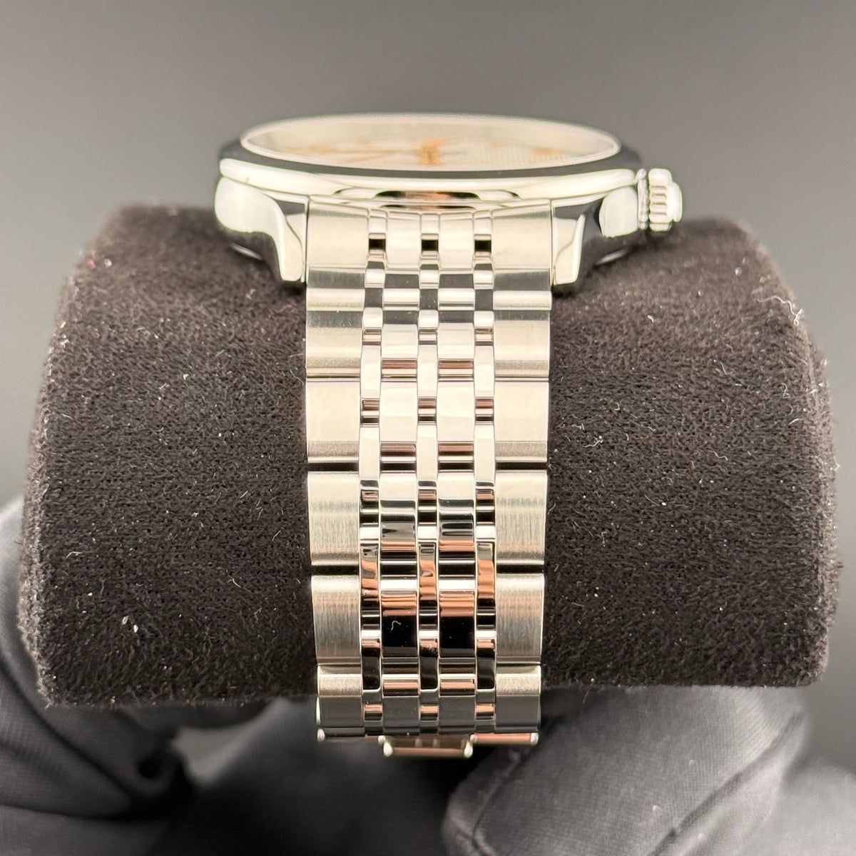 NEW Tudor 1926 36mm 91450