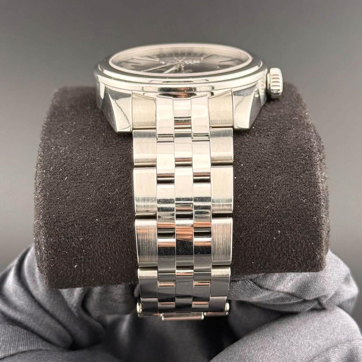 Tudor Glamour Date-Day 39mm 56000
