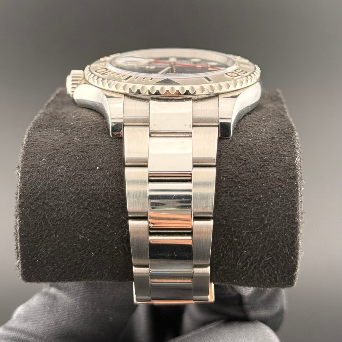 Rolex Yacht-Master 40 126622
