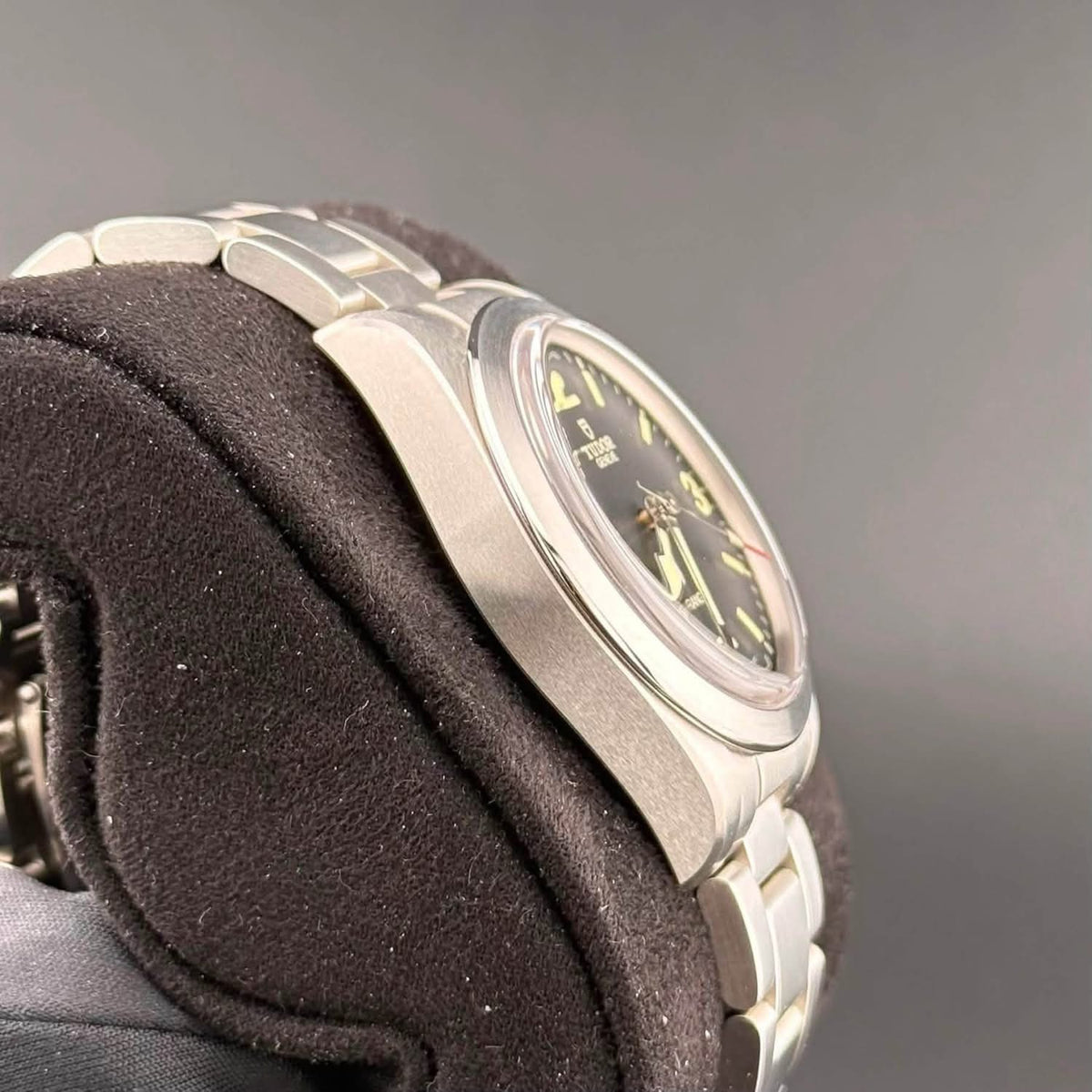 NEW Tudor Ranger 39mm 79950