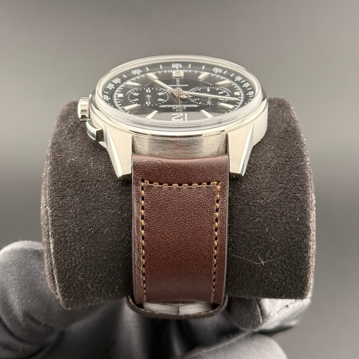 Jaeger-LeCoultre Polaris Chronograph Q9028170