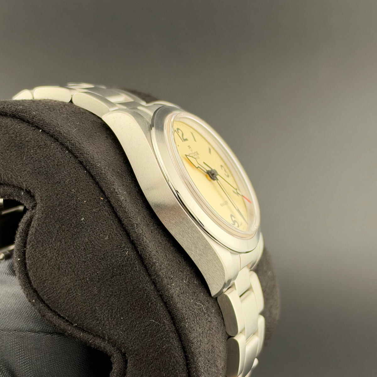NEW Tudor Ranger Dune 39mm 79950