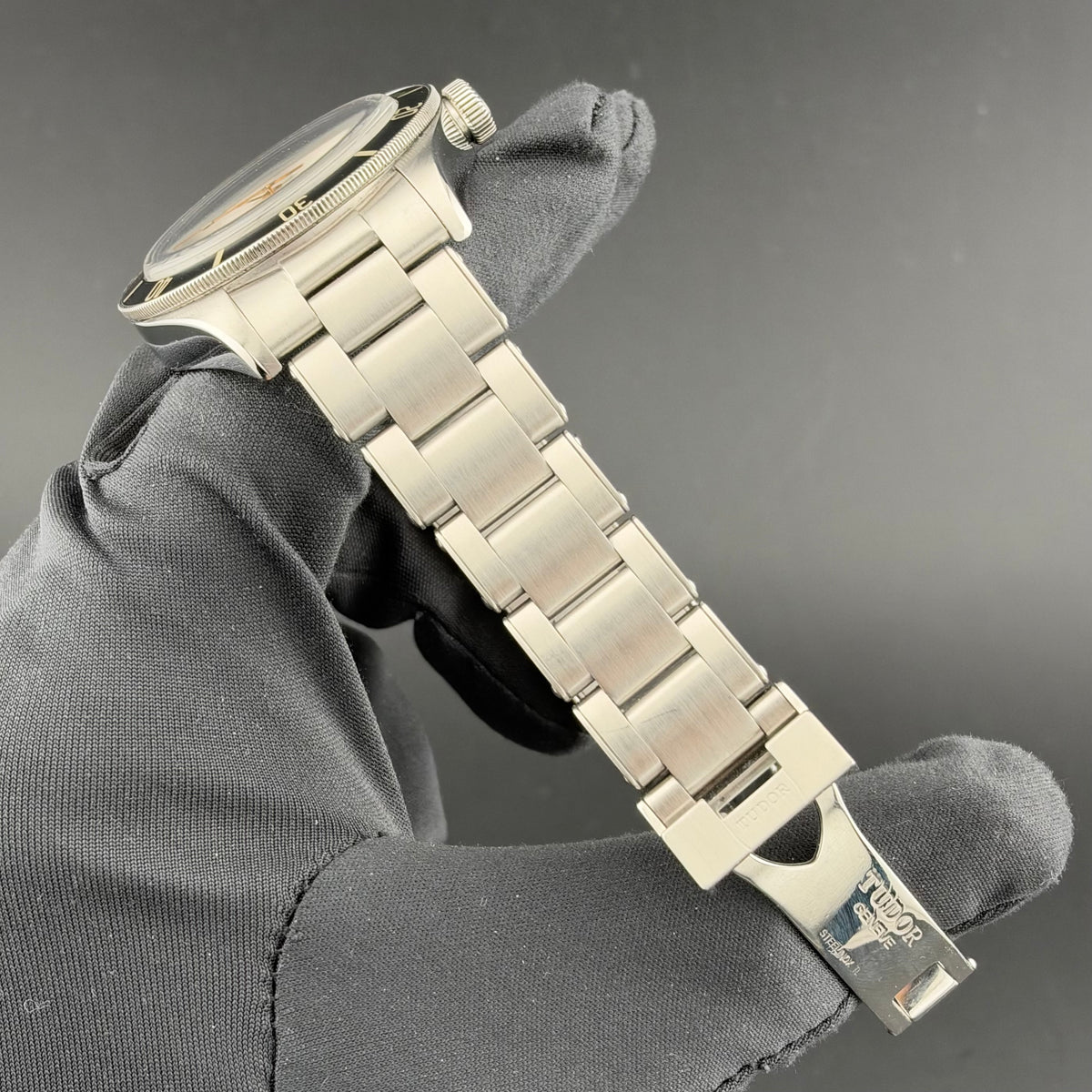 Tudor Black Bay 58 79030N