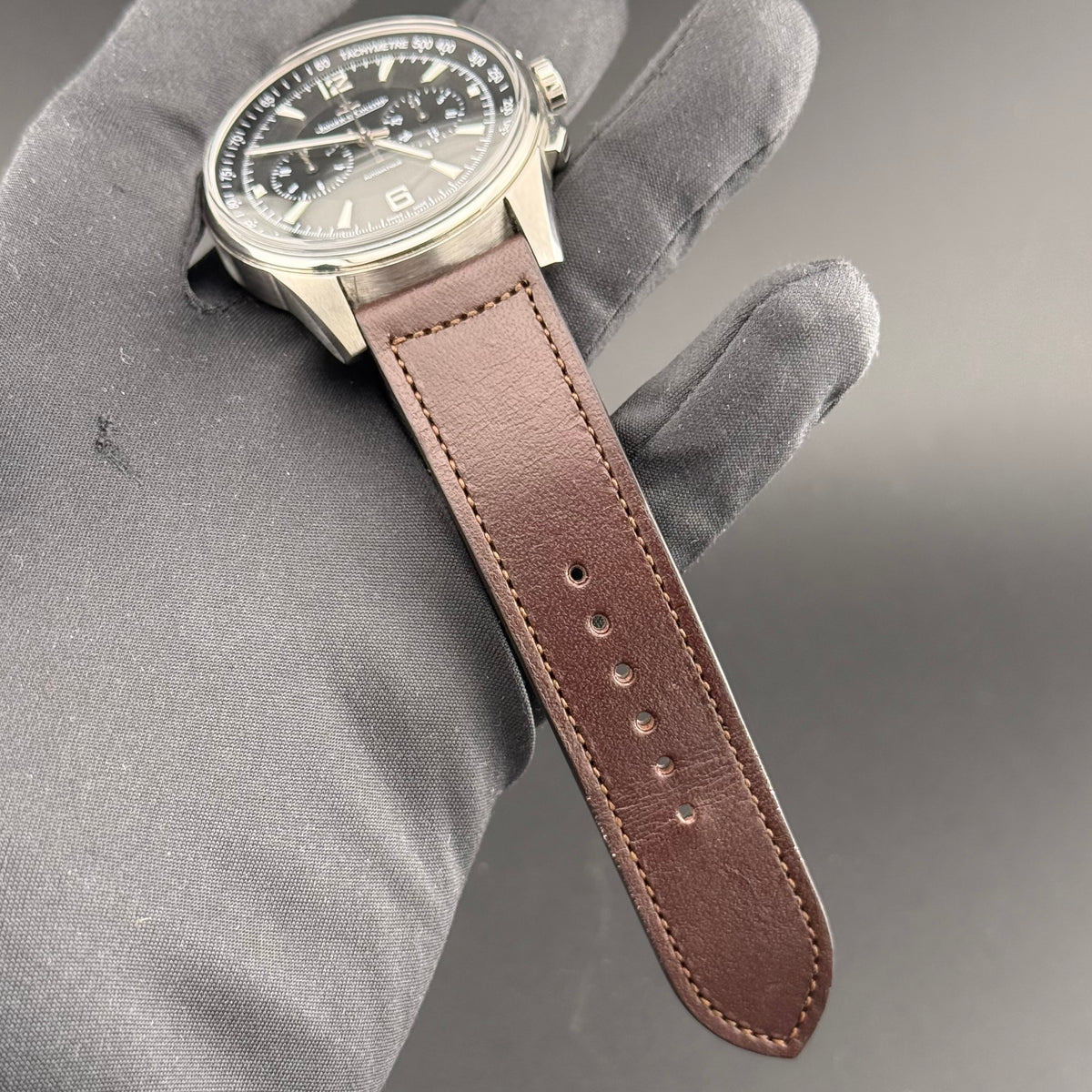 Jaeger-LeCoultre Polaris Chronograph Q9028170