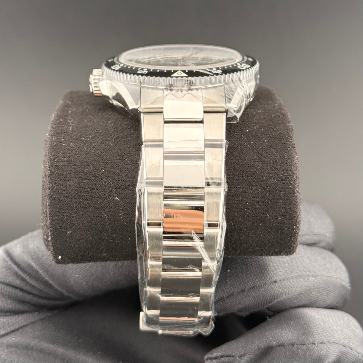 NEW Zenith Chronomaster Solo Sport 40mm 03.5000.3620/21.M5000
