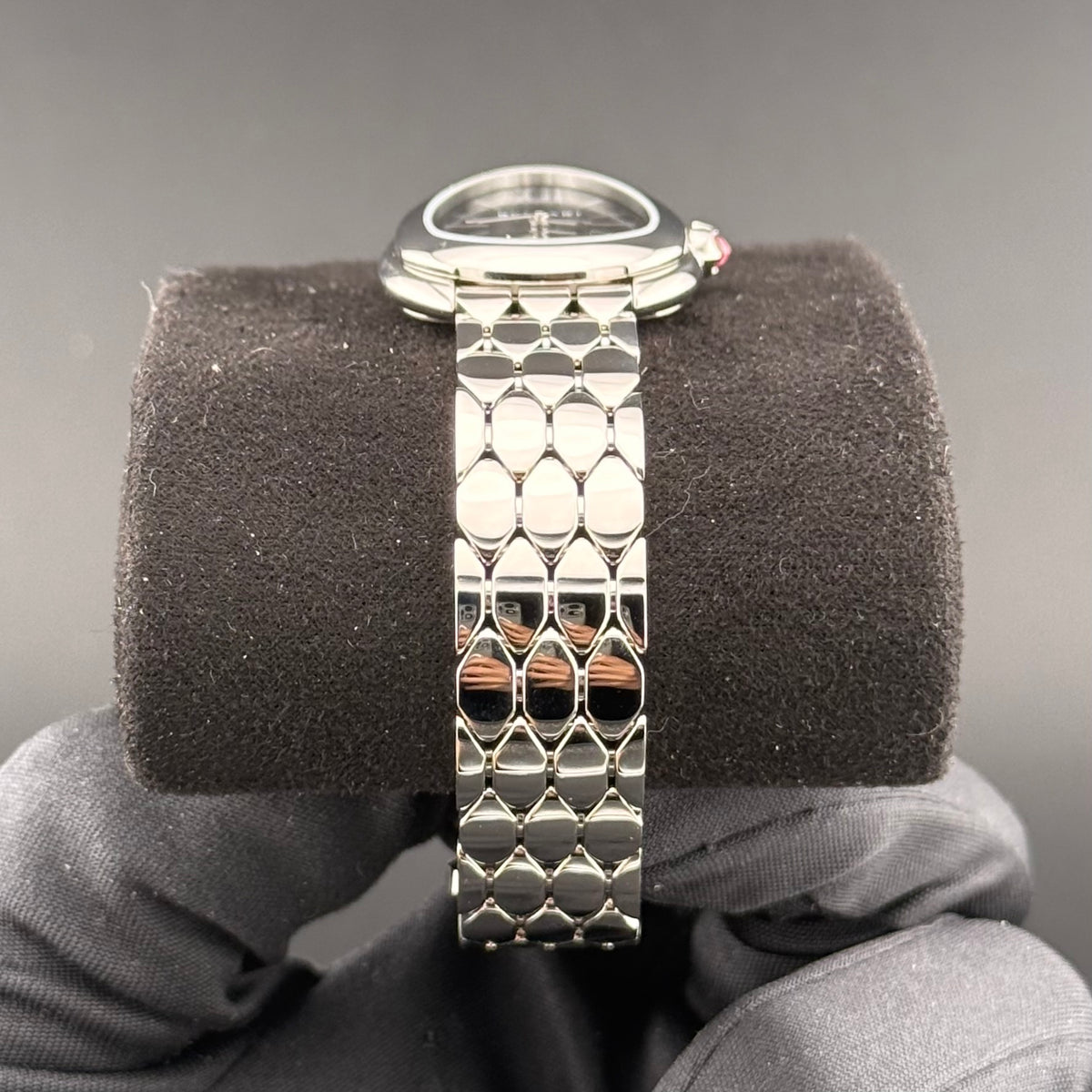 NEW Bvlgari Serpenti Seduttori 103451