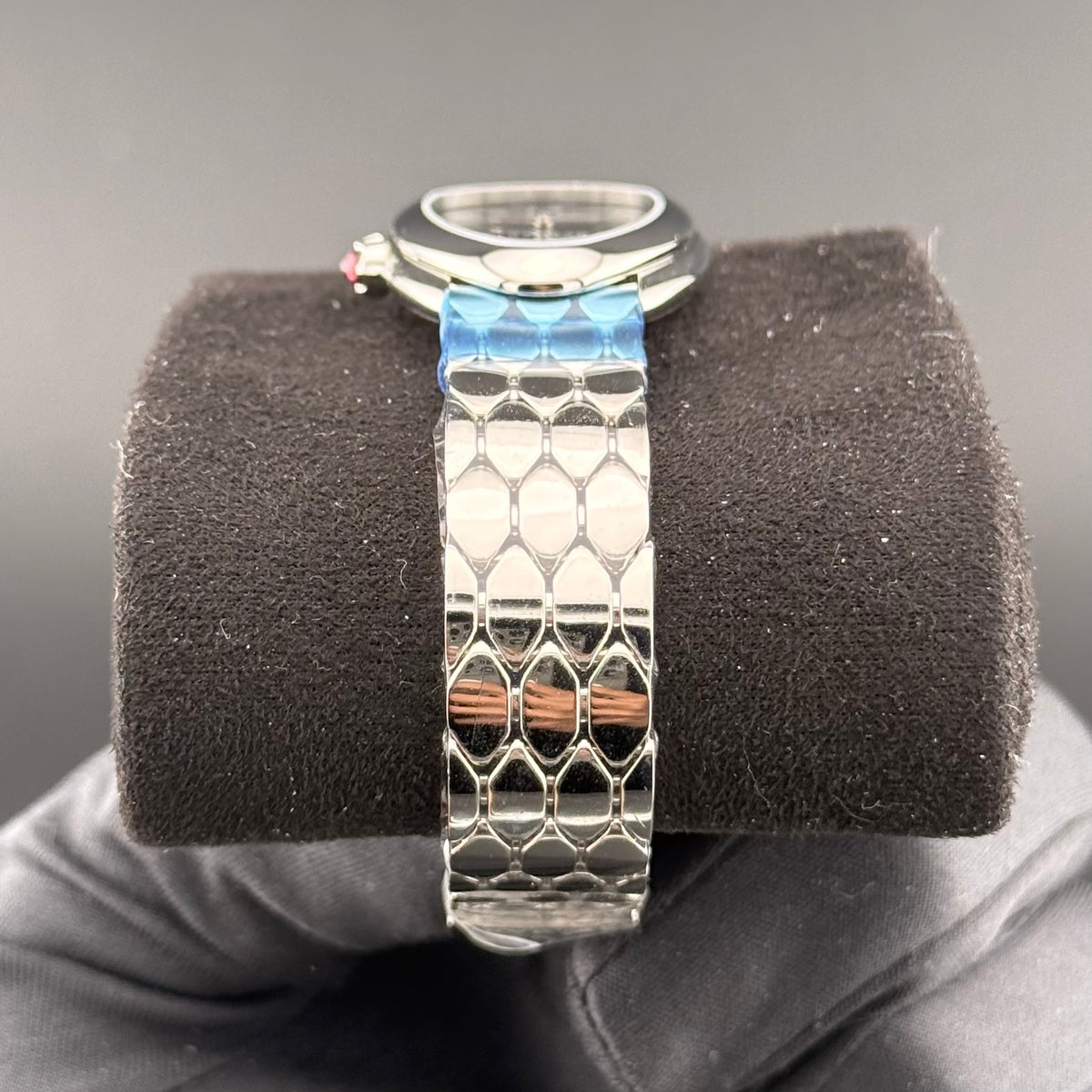 NEW Bvlgari Serpenti Seduttori 103451
