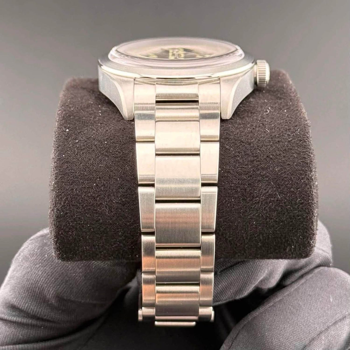NEW Tudor Ranger 39mm 79950