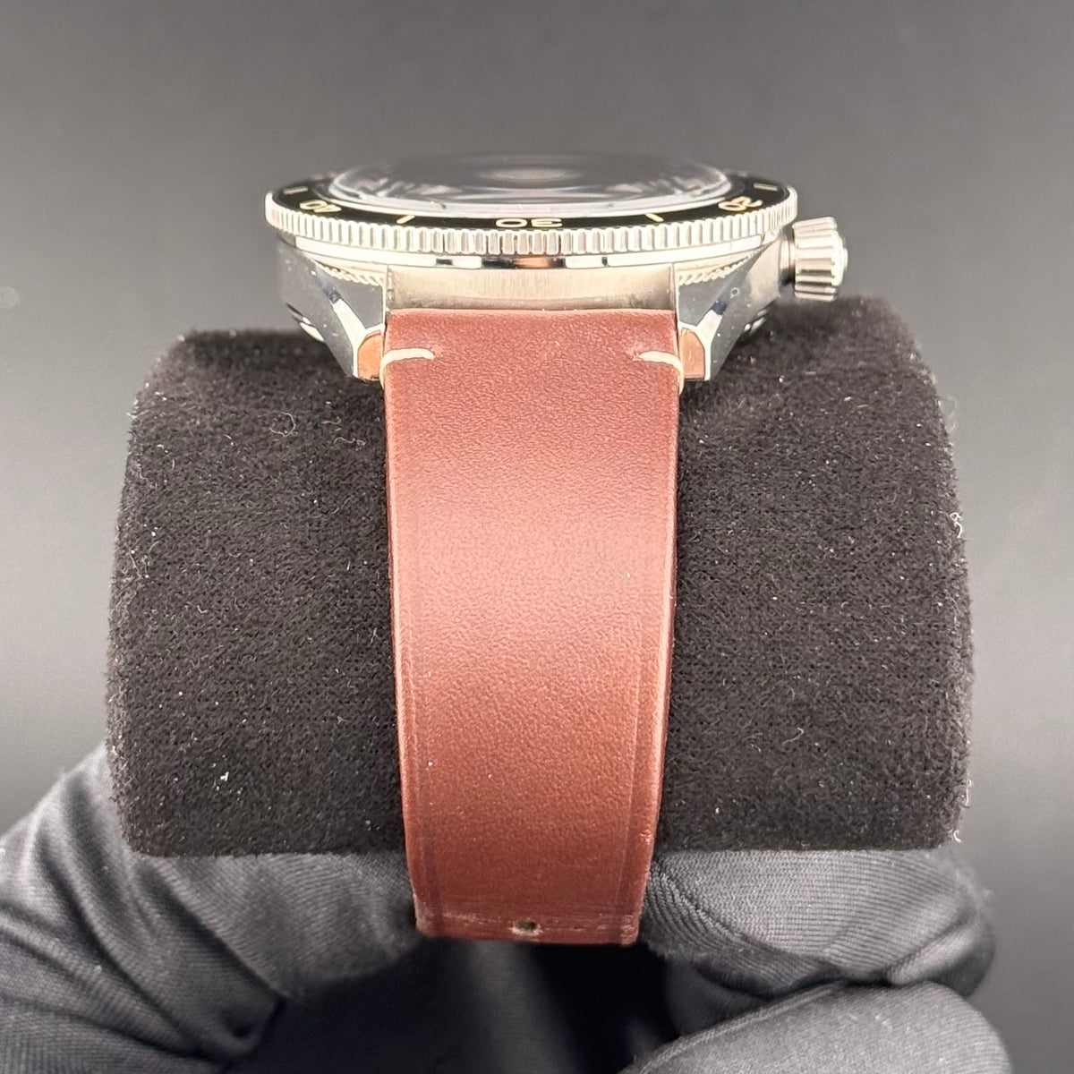 Omega Seamaster 300 41mm 234.32.41.21.01.001