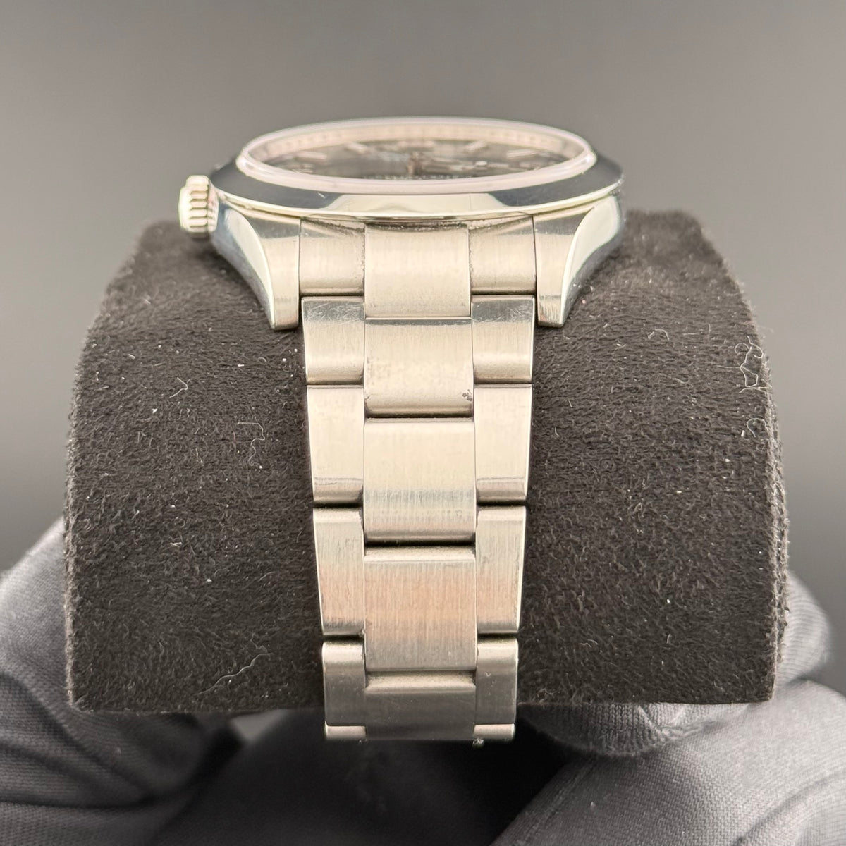 Rolex Explorer 214270