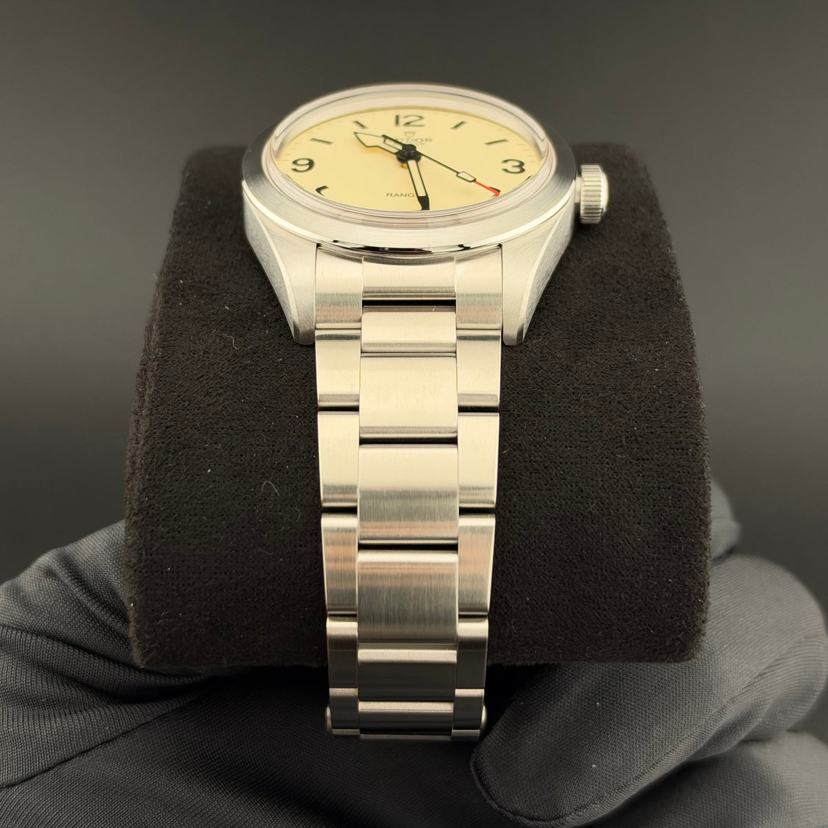 NEW Tudor Ranger Dune 39mm 79950