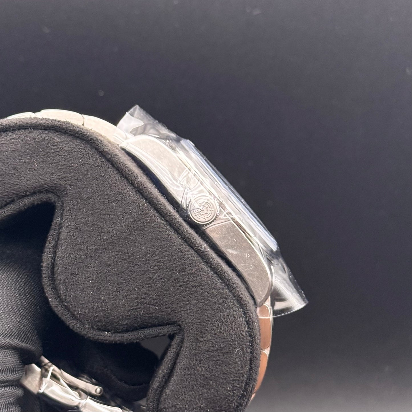NEW Tudor Ranger 39mm 79950