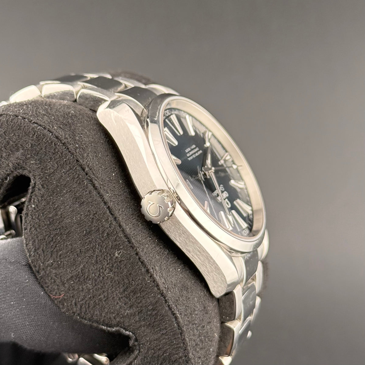 Omega Seamaster Aqua Terra 150m 231.10.42.21.03.003