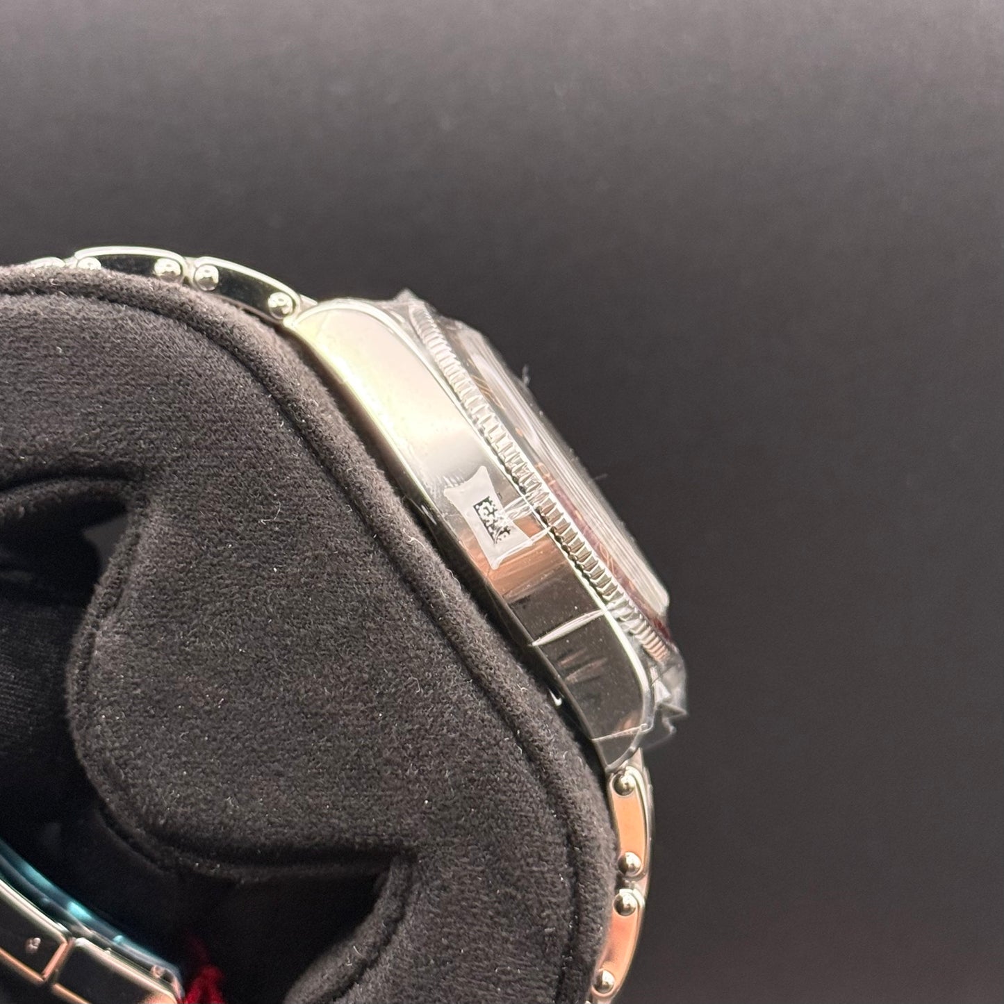NEW Tudor Black Bay 58 GMT Coke 7939G1A0NRU