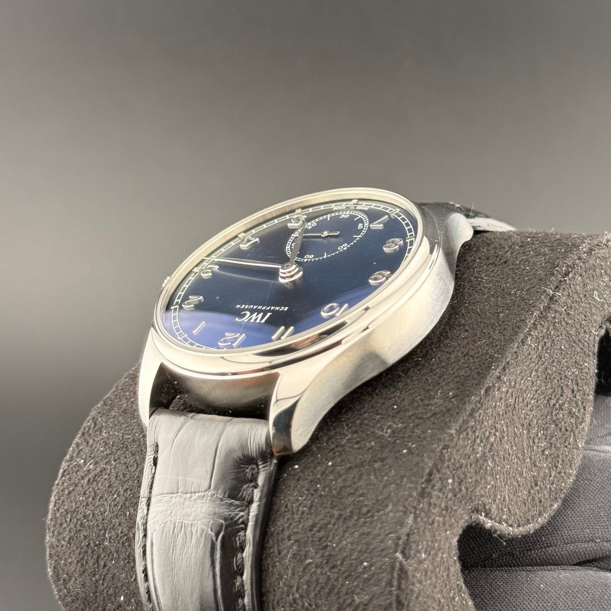 IWC Portugieser Automatic 40mm IW358305