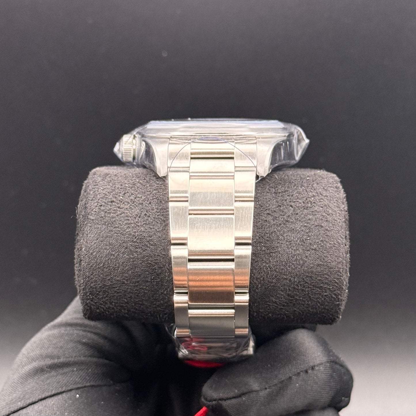 NEW Tudor Ranger 39mm 79950