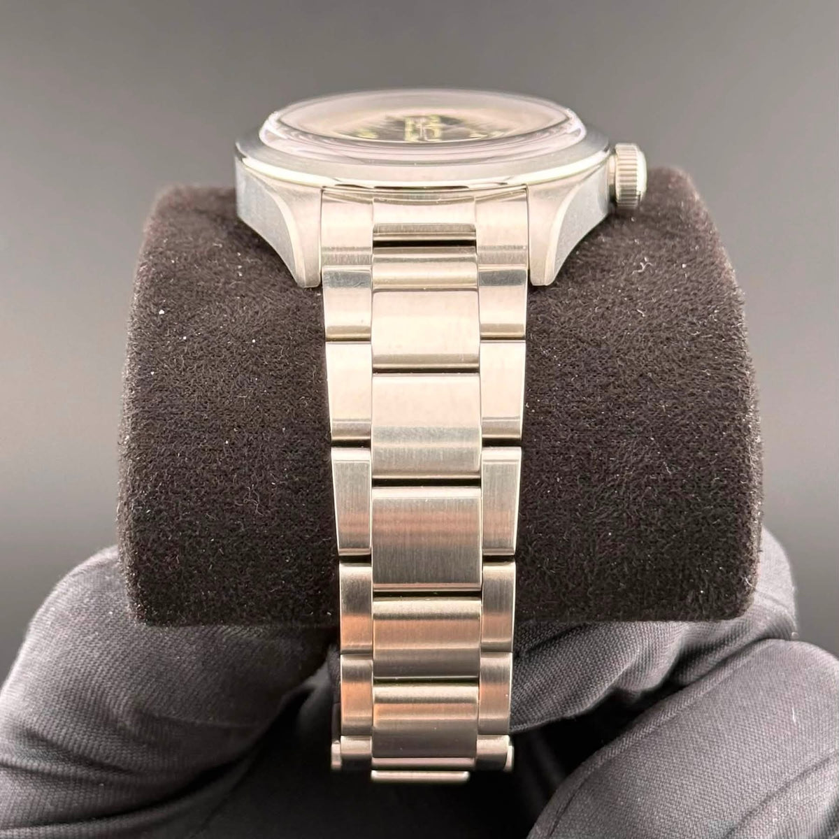 NEW Tudor Ranger 39mm 79950