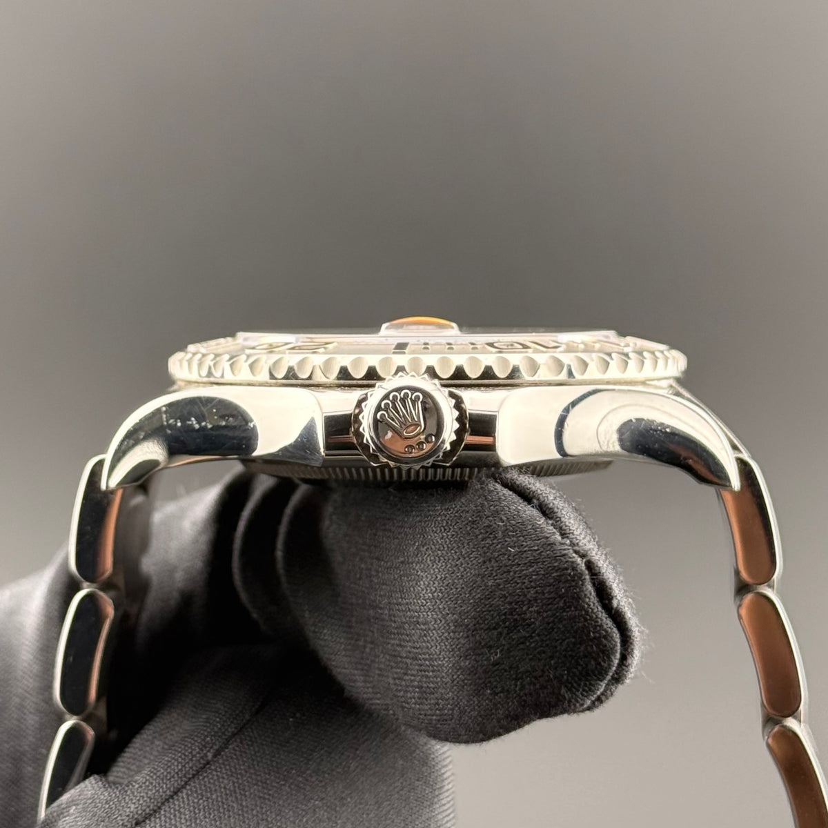 Rolex Yacht-Master 40 126622