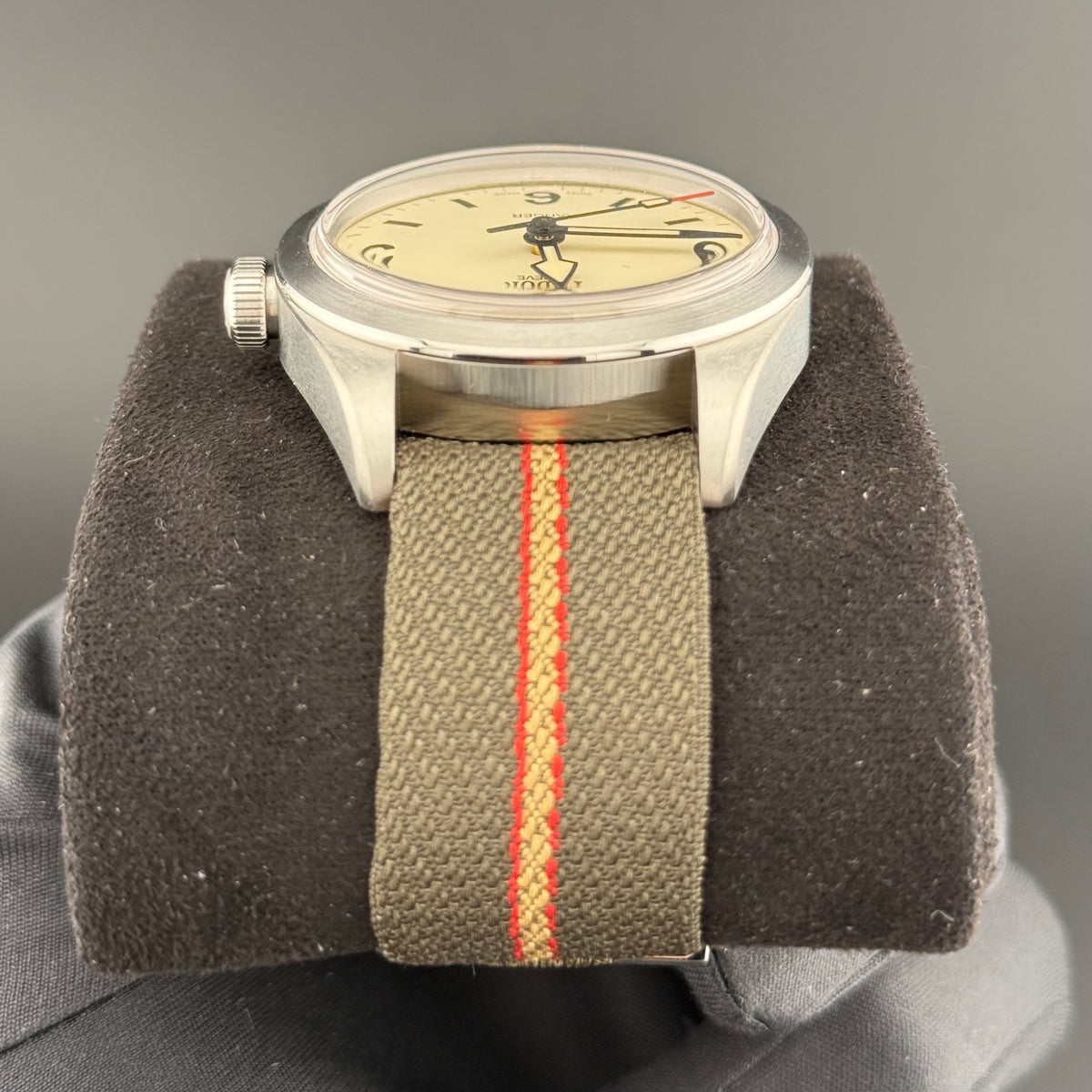 NEW Tudor Ranger Dune 79950