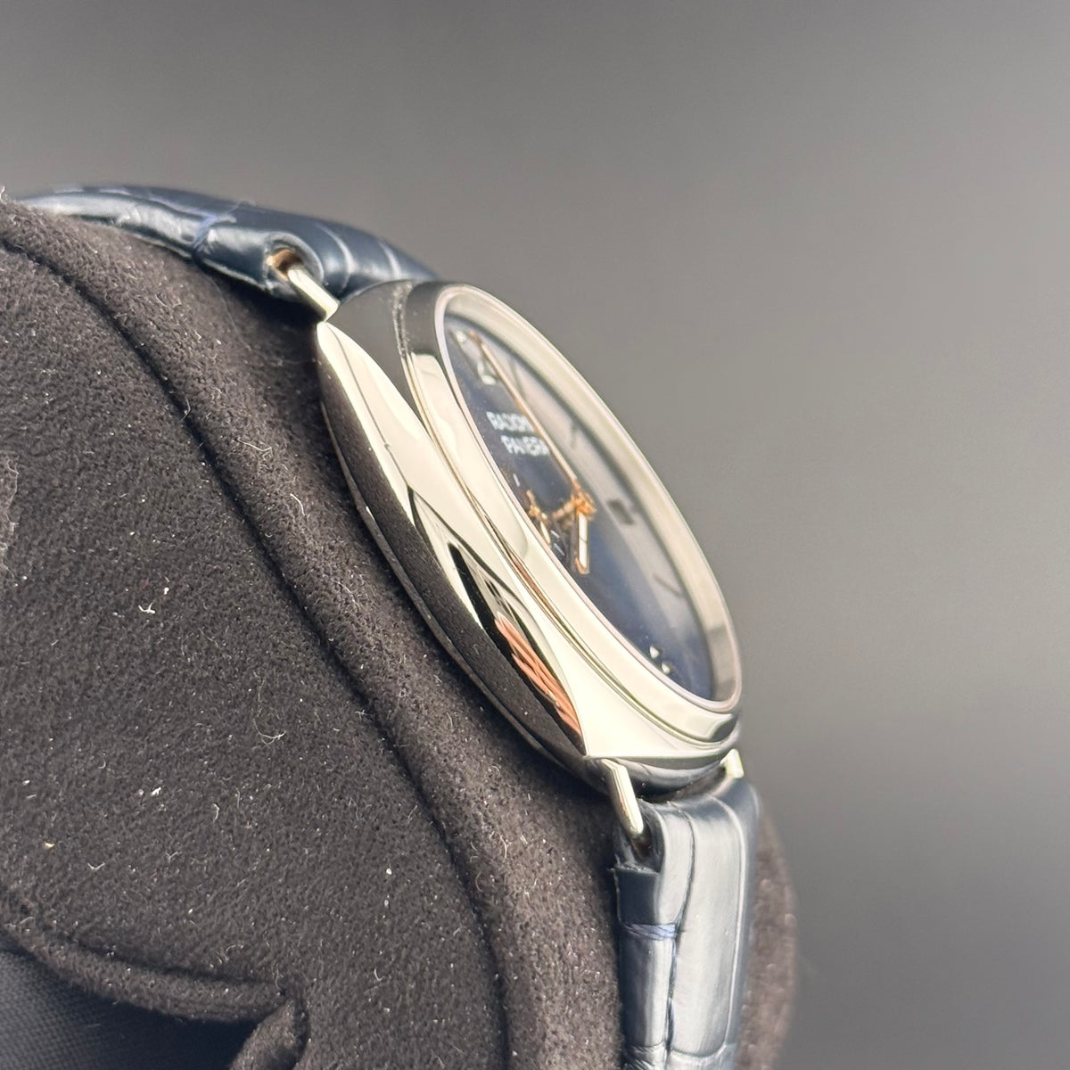 NEW Panerai Radiomir Quaranta 40mm  PAM01571