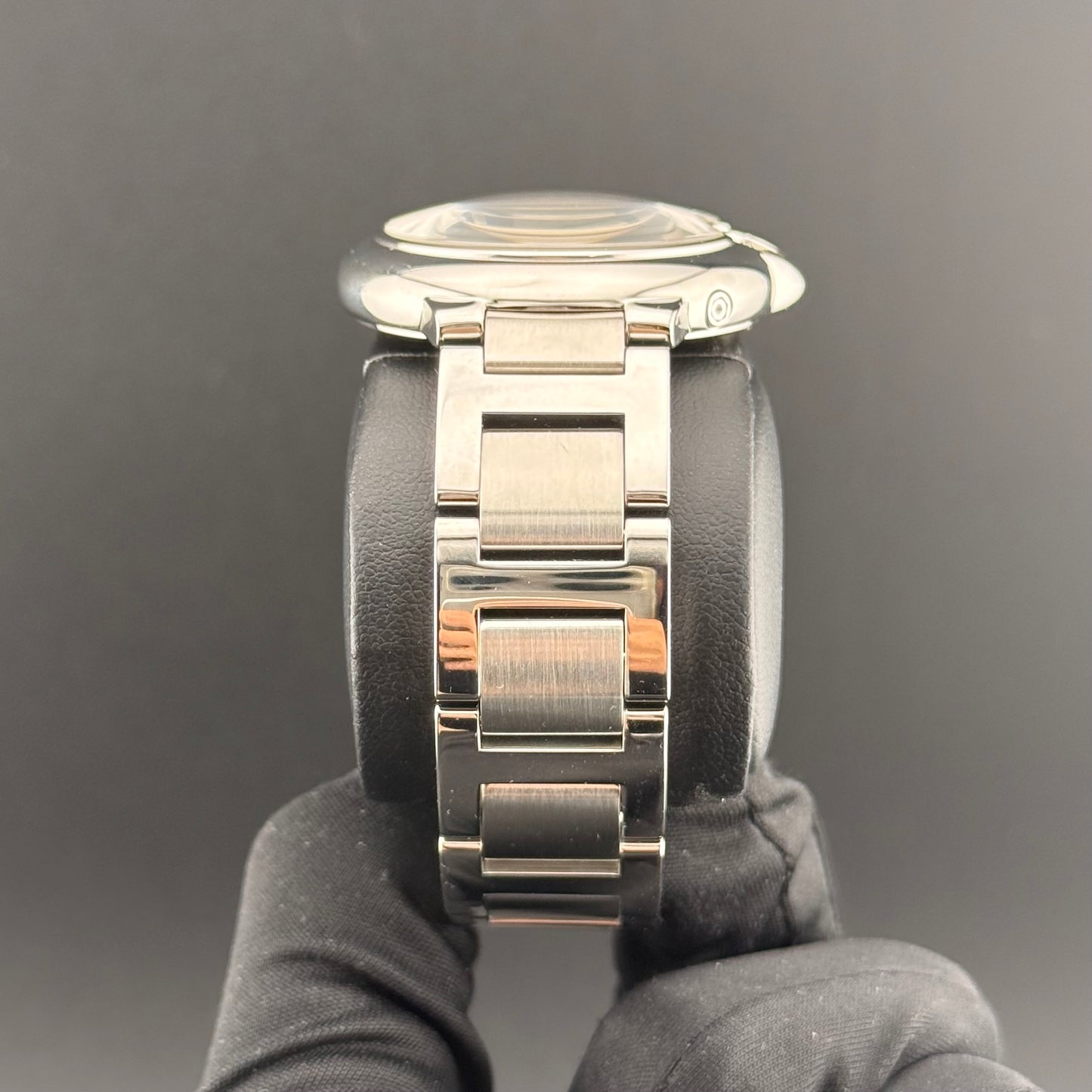 Cartier Ballon Bleu WSBB0021