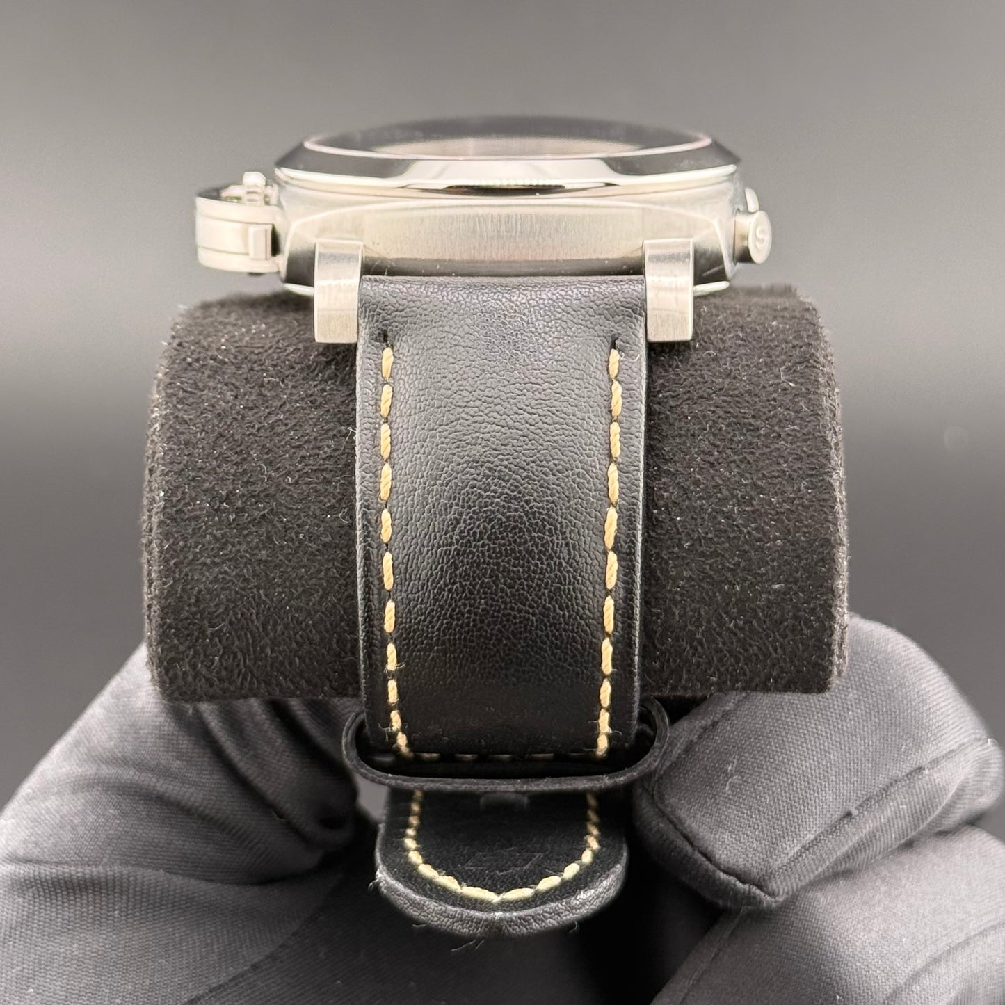 Panerai Luminor Chrono Flyback 44mm PAM00524