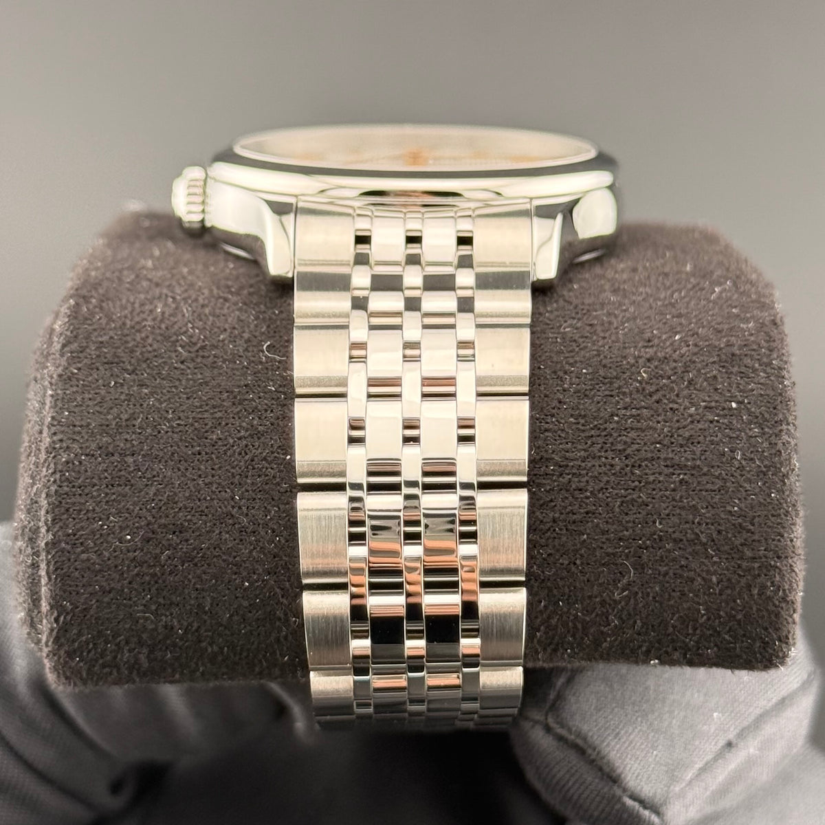NEW Tudor 1926 36mm 91450