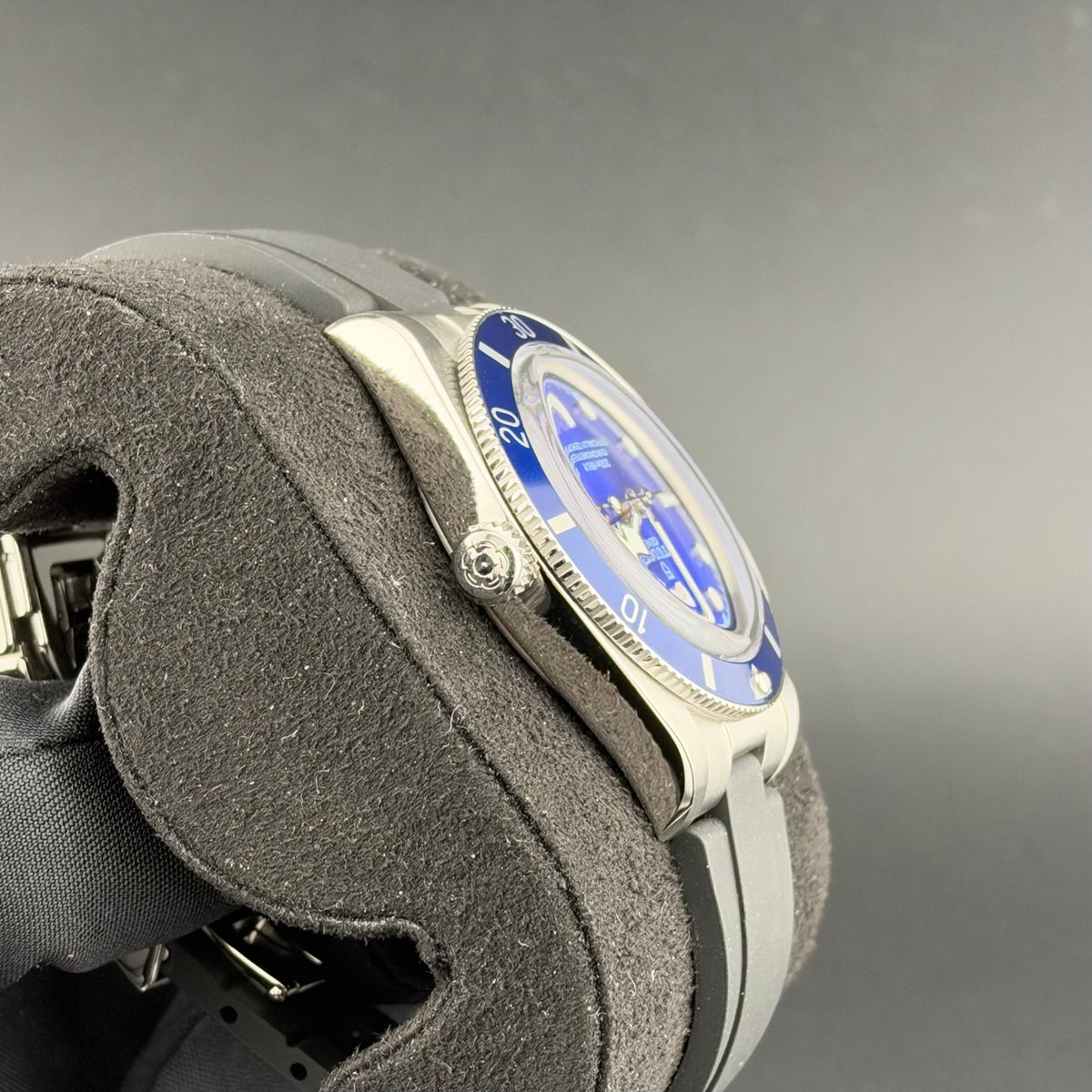 NEW Tudor Black Bay 54 79000B