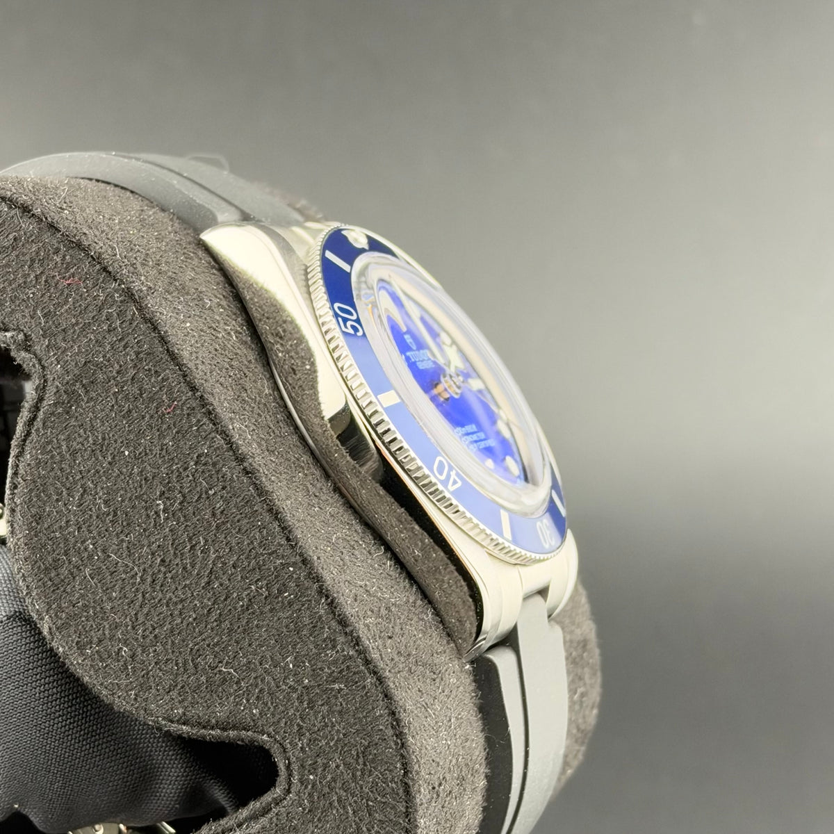 NEW Tudor Black Bay 54 79000B