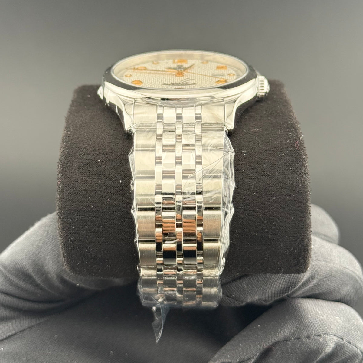 NEW Tudor 1926 41mm 91650