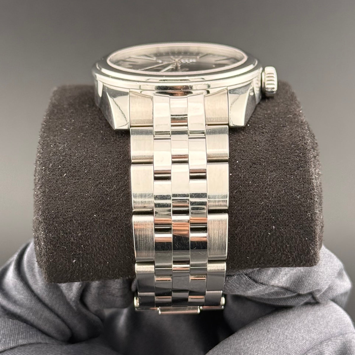Tudor Glamour Day-Date 39mm 56000