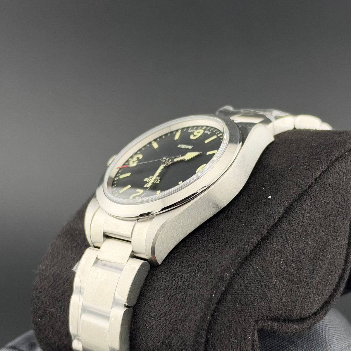 NEW Tudor Ranger 36mm 79930