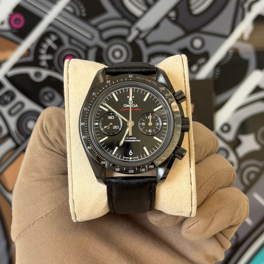 Omega Speedmaster DSOM 311.92.44.51.01.003