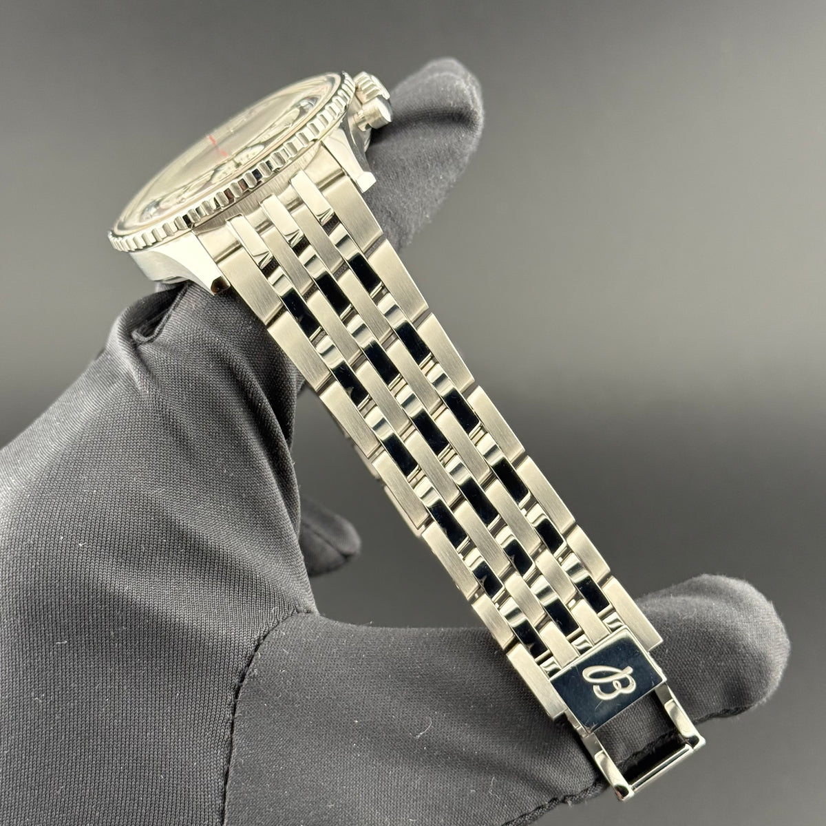 Breitling Navitimer B01 Chronograph 43mm AB0138