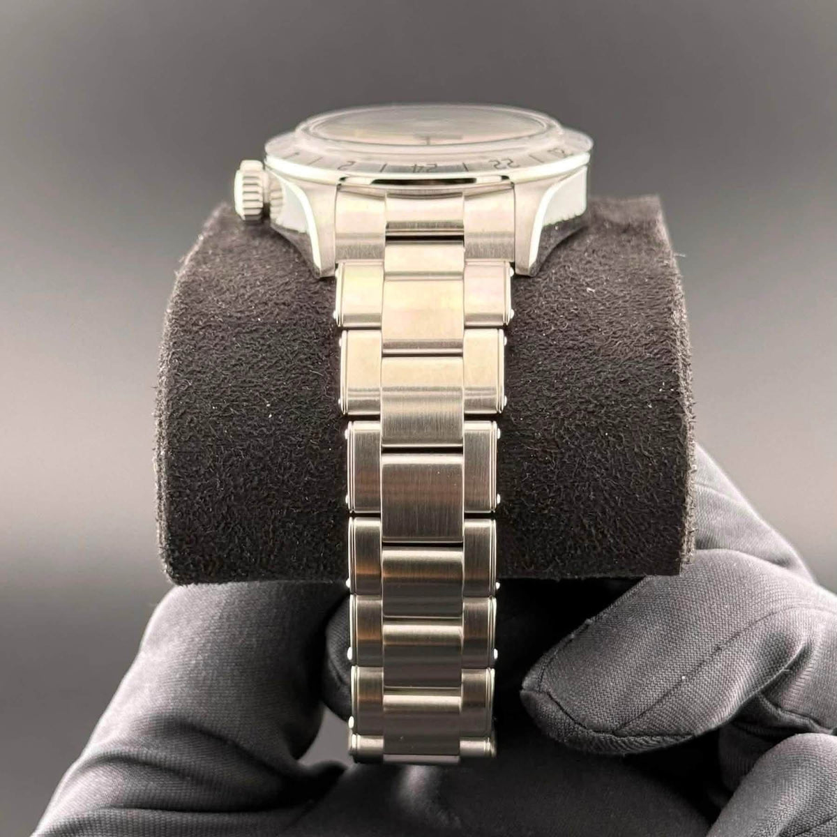 NEW Tudor Black Bay Pro 79470