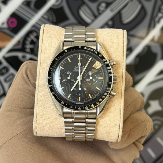 Omega Speedmaster Professional Apollo XI 3592.50