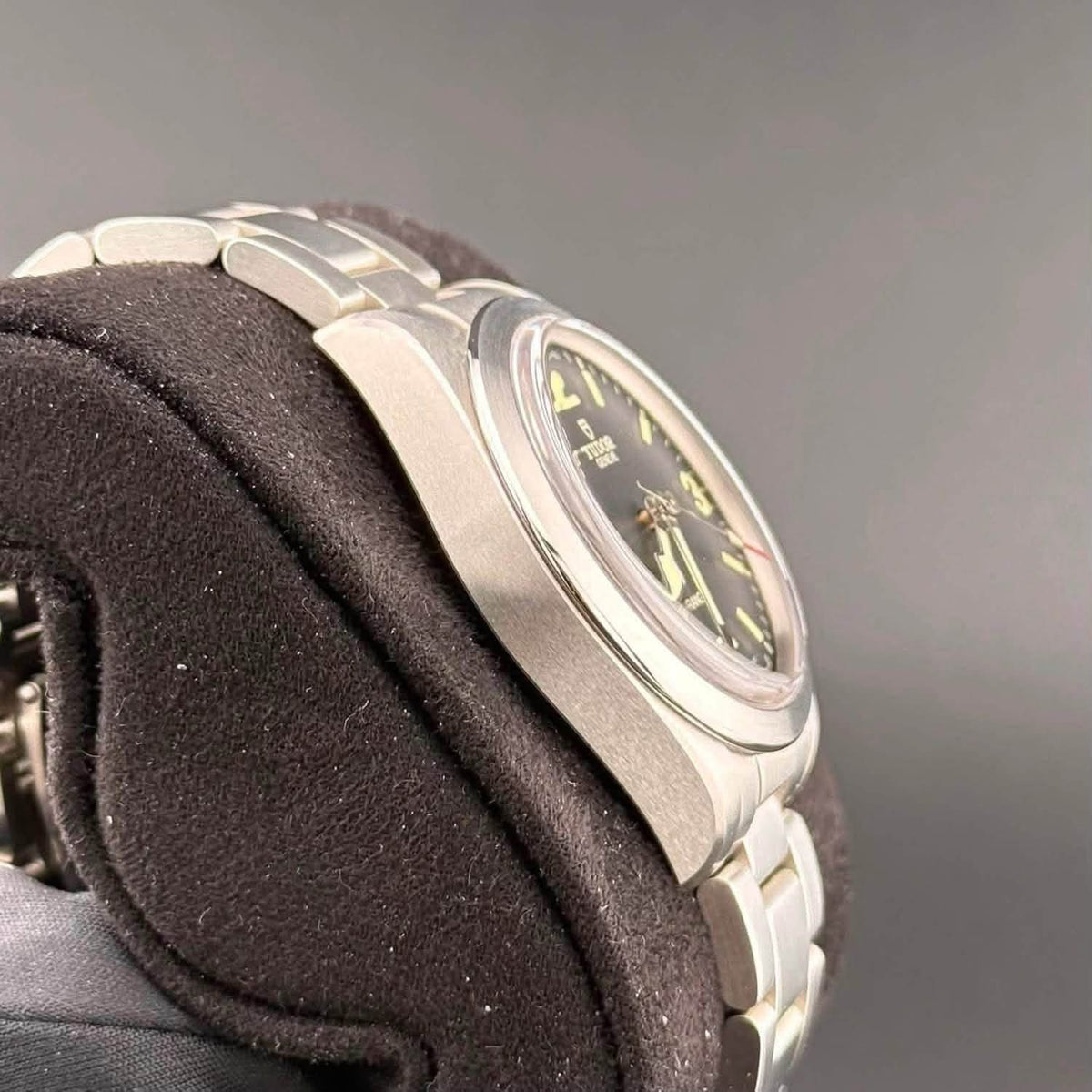 NEW Tudor Ranger 39mm 79950