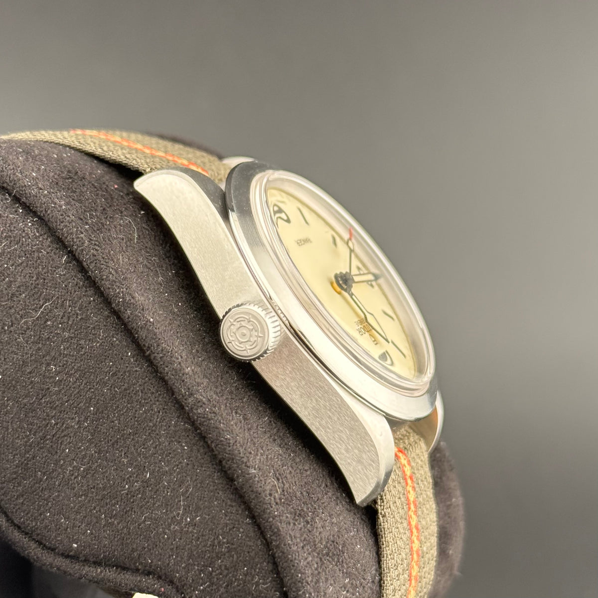 NEW Tudor Ranger Dune 79950