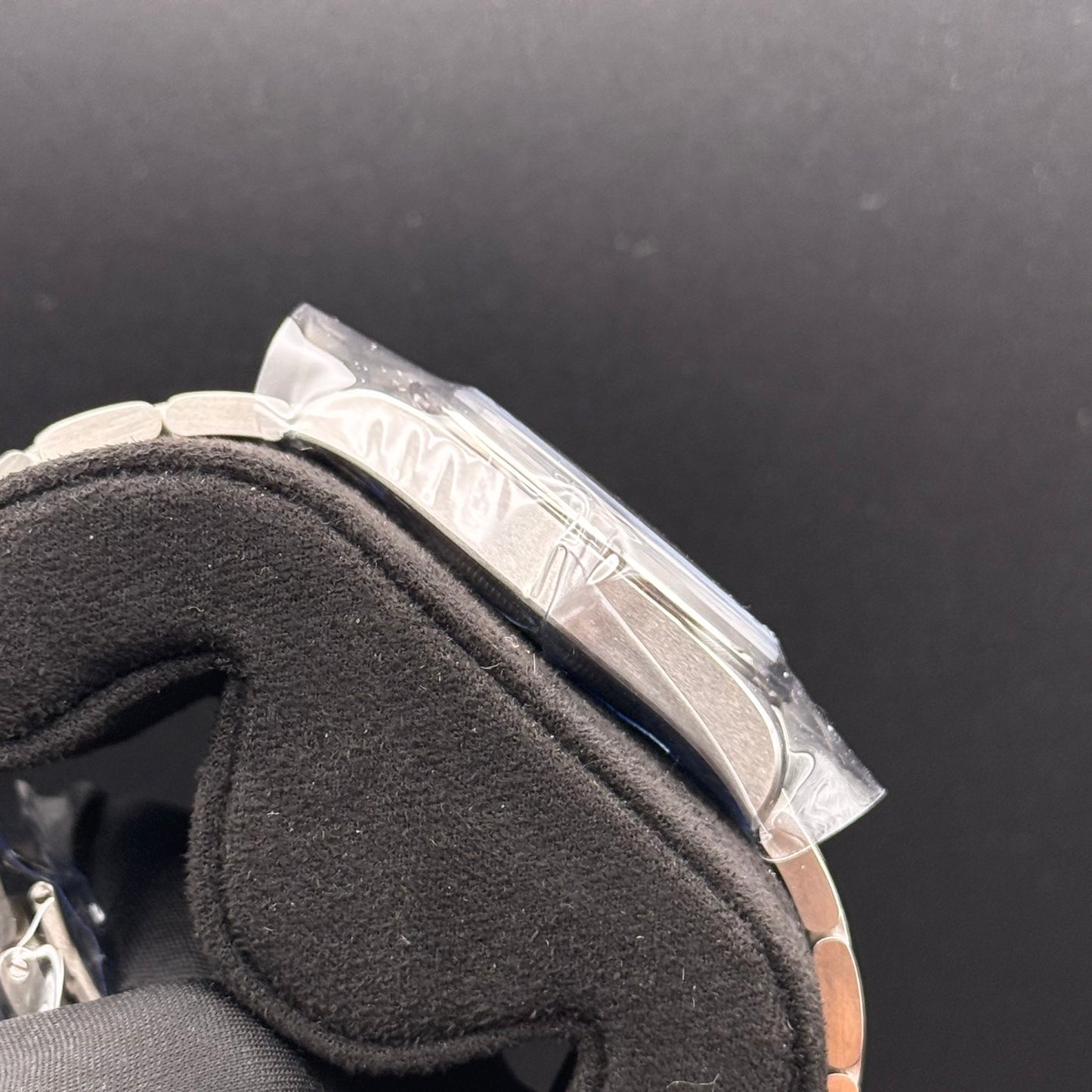 NEW Tudor Ranger 39mm 79950