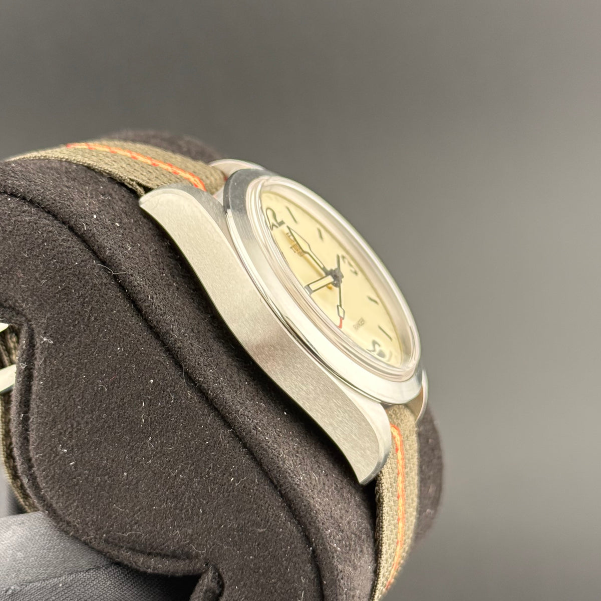 NEW Tudor Ranger Dune 79950
