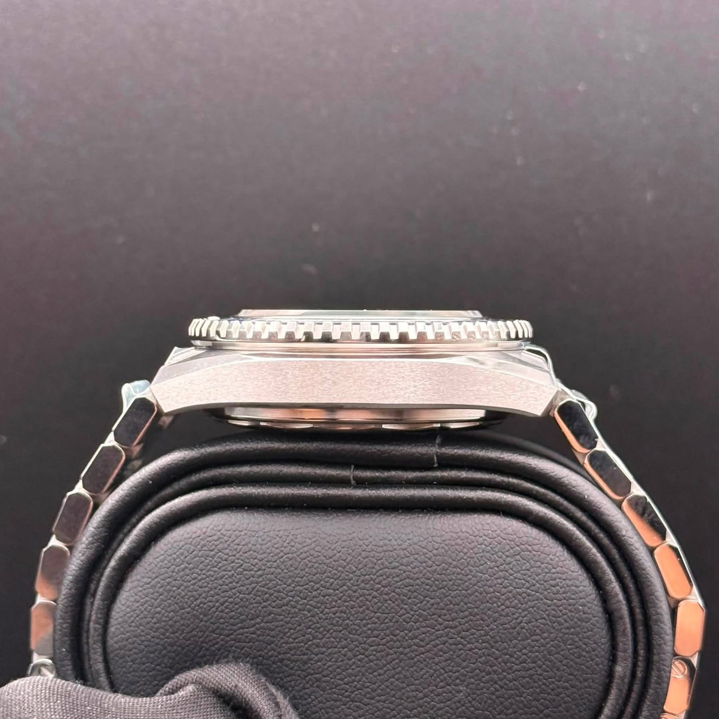 NEW Omega Seamaster Planet Ocean 217.30.42.21.01.002