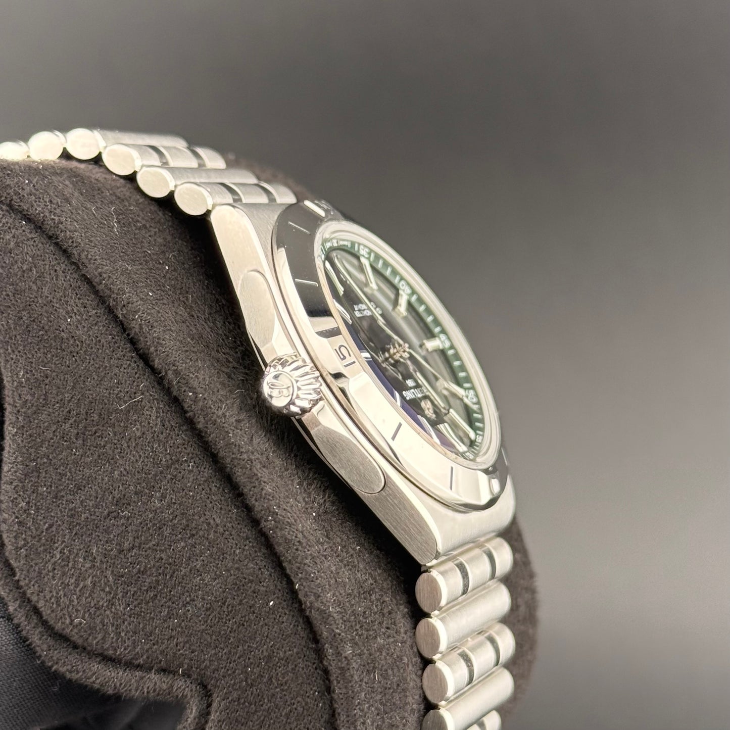 NEW Breitling Chronomat B31 Automatic 40mm AB3114101L1A1