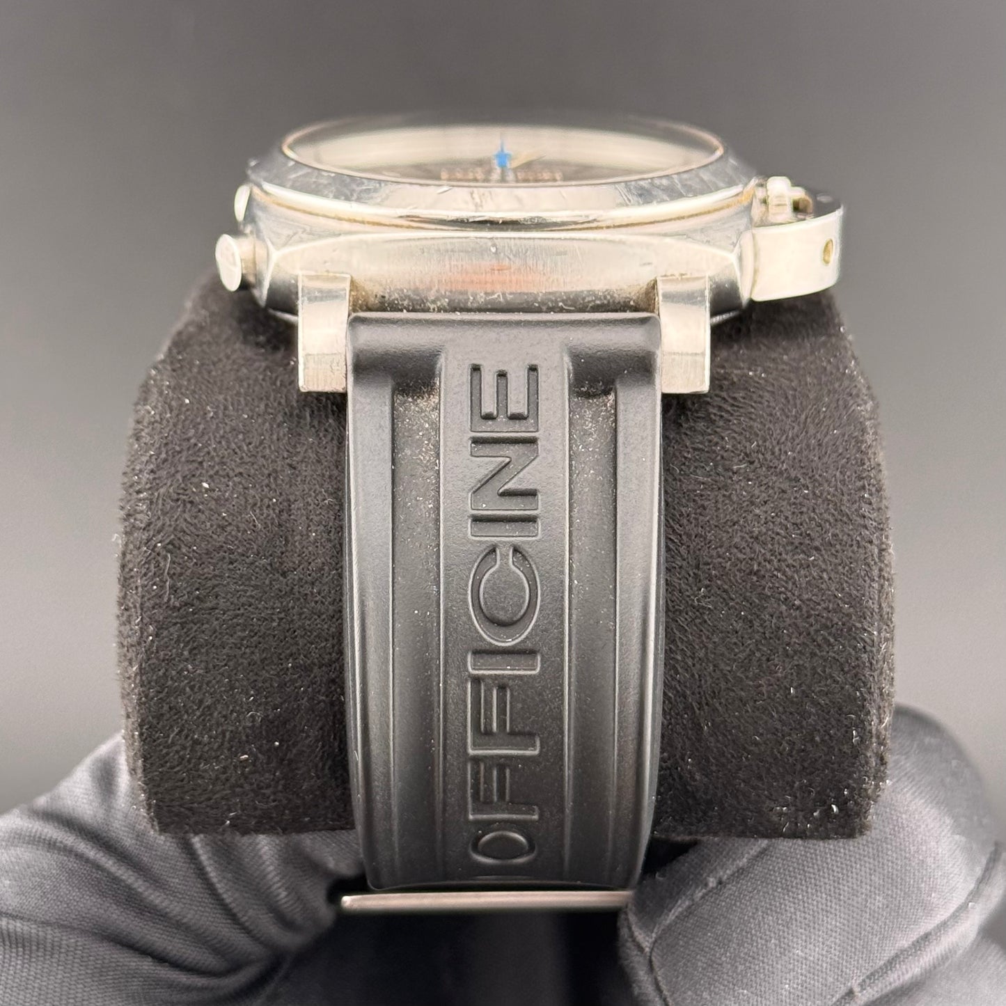 Panerai Luminor 1950 3-Days Chrono Flyback 44mm PAM00524